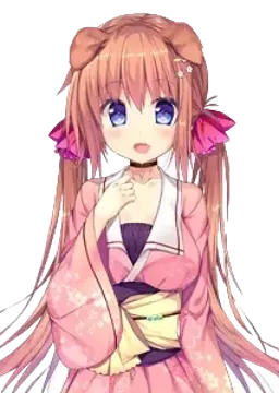 コハル