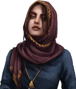 Samira