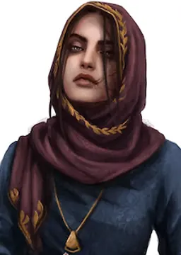 Samira