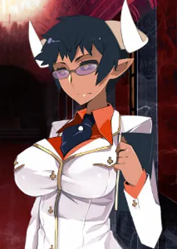 Pellatrix