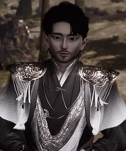 Takedo