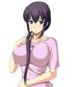 柴野 香苗
