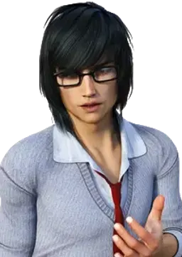 布莱恩