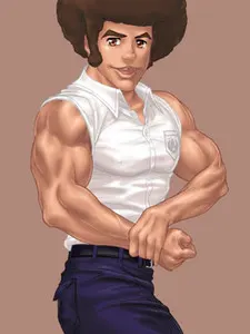 山田 次郎