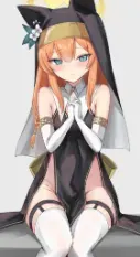 恶魔圣主