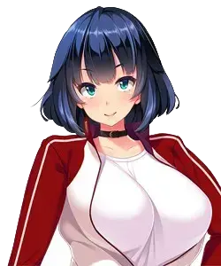 野々宮陽鞠