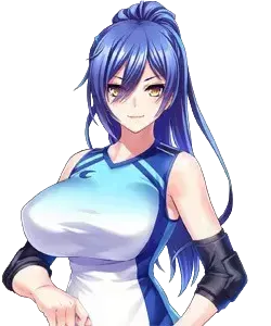 滝沢 麻衣