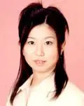田中涼子
