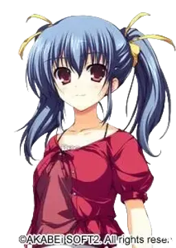 大貫 椎