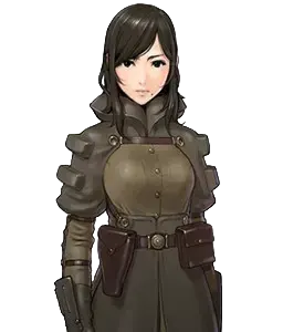 佐藤 忍