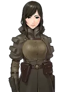 佐藤 忍