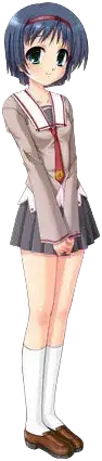 左近司 梓