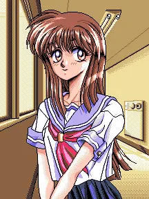 田中 みゆき
