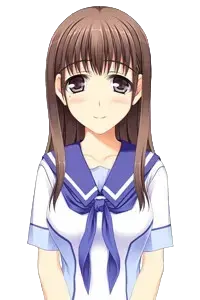 寧々