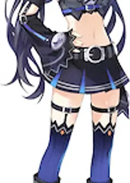 ノワール