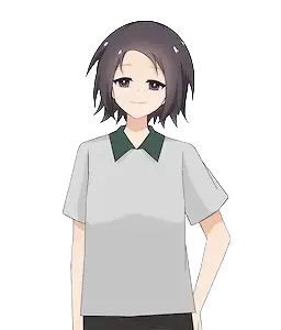 Ye Chenghua