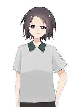 叶成华