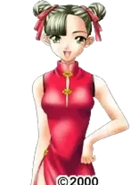 斉田 梓