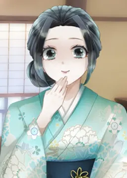 古部 実与子
