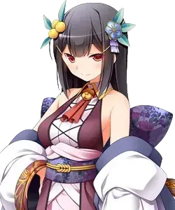 明智 光秀