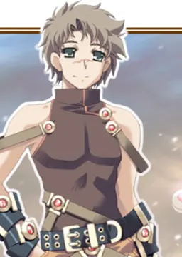 アクティ・アクセル