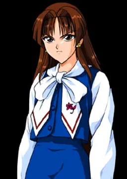 芦羅 玲子