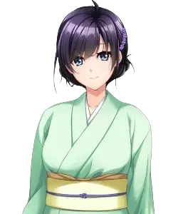 柊綾香