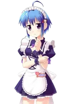 館早 つづみ