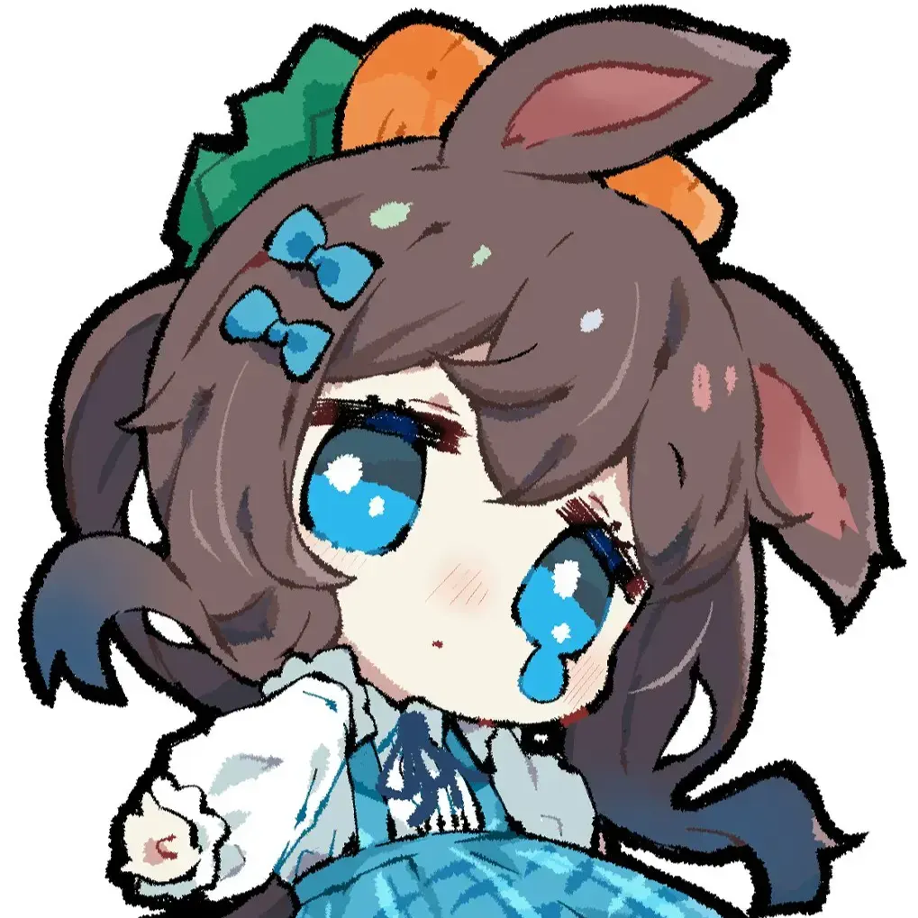 允诗赐