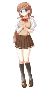 藤宮 六花