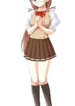 藤宮 六花