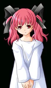 カノエ