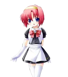 ミル・リゼット