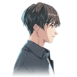 茂住 歩人