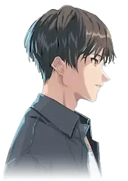 茂住 歩人
