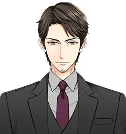 松永 栄一