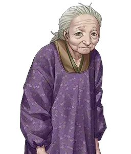 山胁多惠