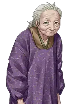山脇 多恵