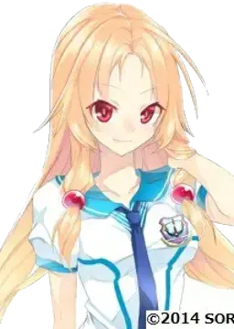 播磨 幸穂