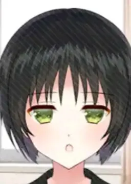 安妍熙