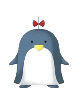 ヨモギ