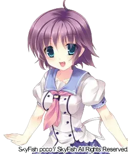 早久美鞠