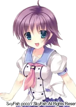 早久美鞠