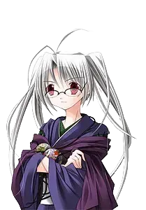 きしょう