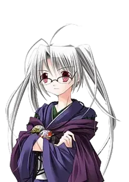 きしょう