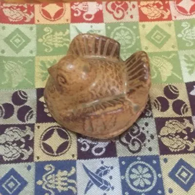 伊東 愛