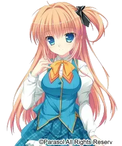 桜浦紗枝