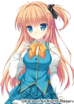桜浦紗枝