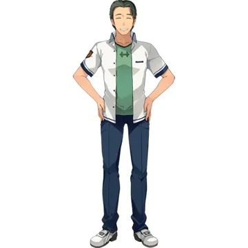 青柳紫苑