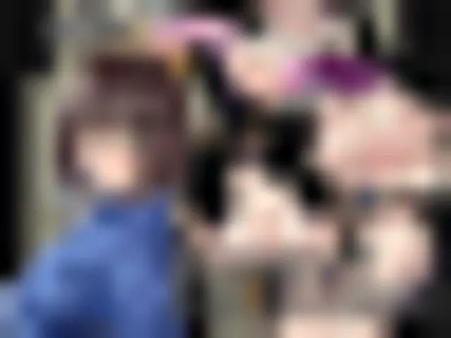 女朋友成为了已婚男人的小三